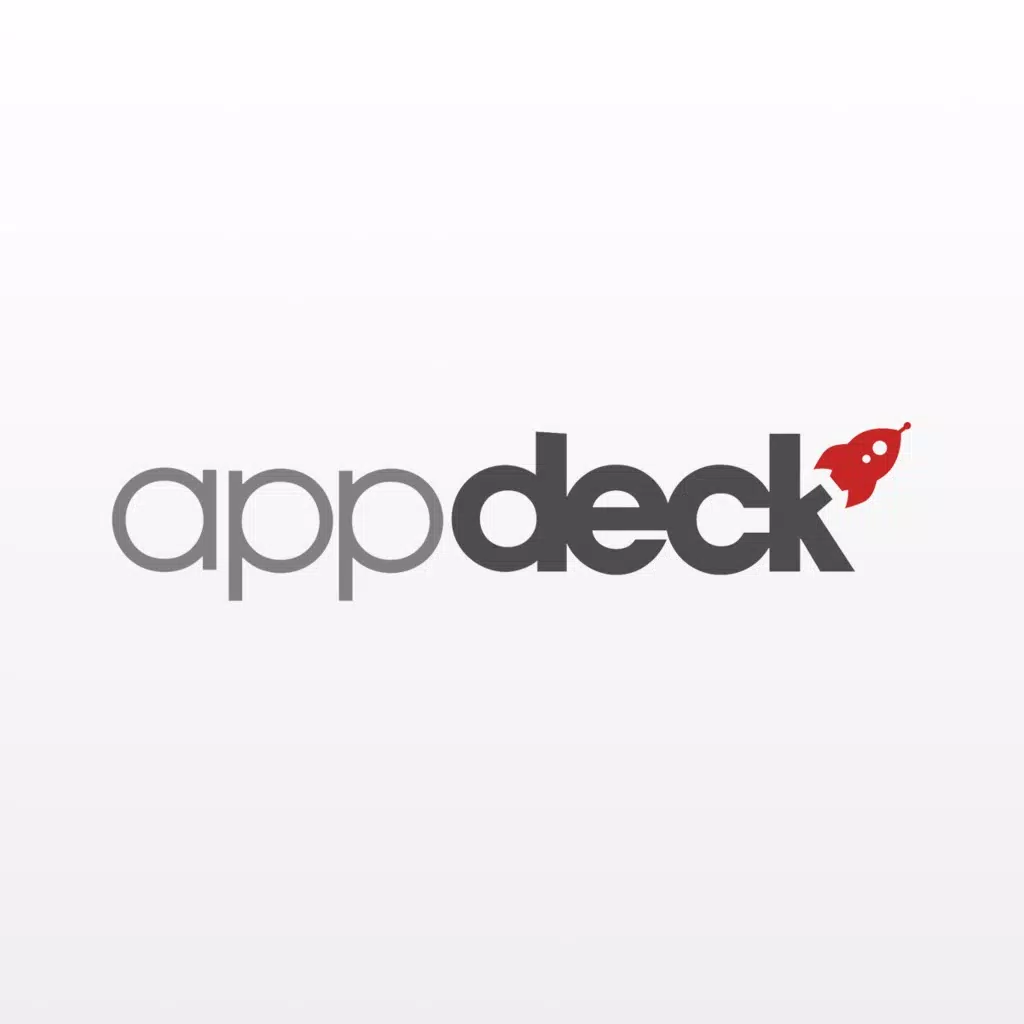 AppDeck AppDeck