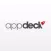 AppDeck
