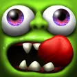 Zombie Tsunami Zombie Tsunami