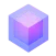 EDGE Demo