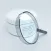 Cosmetic Ingredients Analyser
