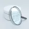 Cosmetic Ingredients Analyser