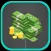 Money Drop! Trivia Quiz