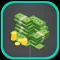 Money Drop! Trivia Quiz