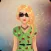 New Fashion Star: Dress Up