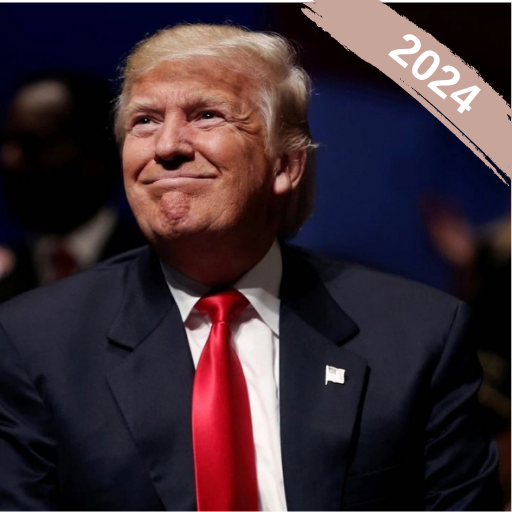 Donald Trump Wallpapers