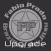 Fabio Prado: BJJ for MMA