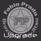 Fabio Prado: BJJ for MMA