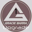 Gracie Barra BBJ: Weeks 1-4
