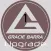 Gracie Barra BBJ: Weeks 1-4