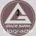 Gracie Barra BBJ: Weeks 9-12
