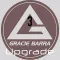 Gracie Barra BBJ: Weeks 9-12