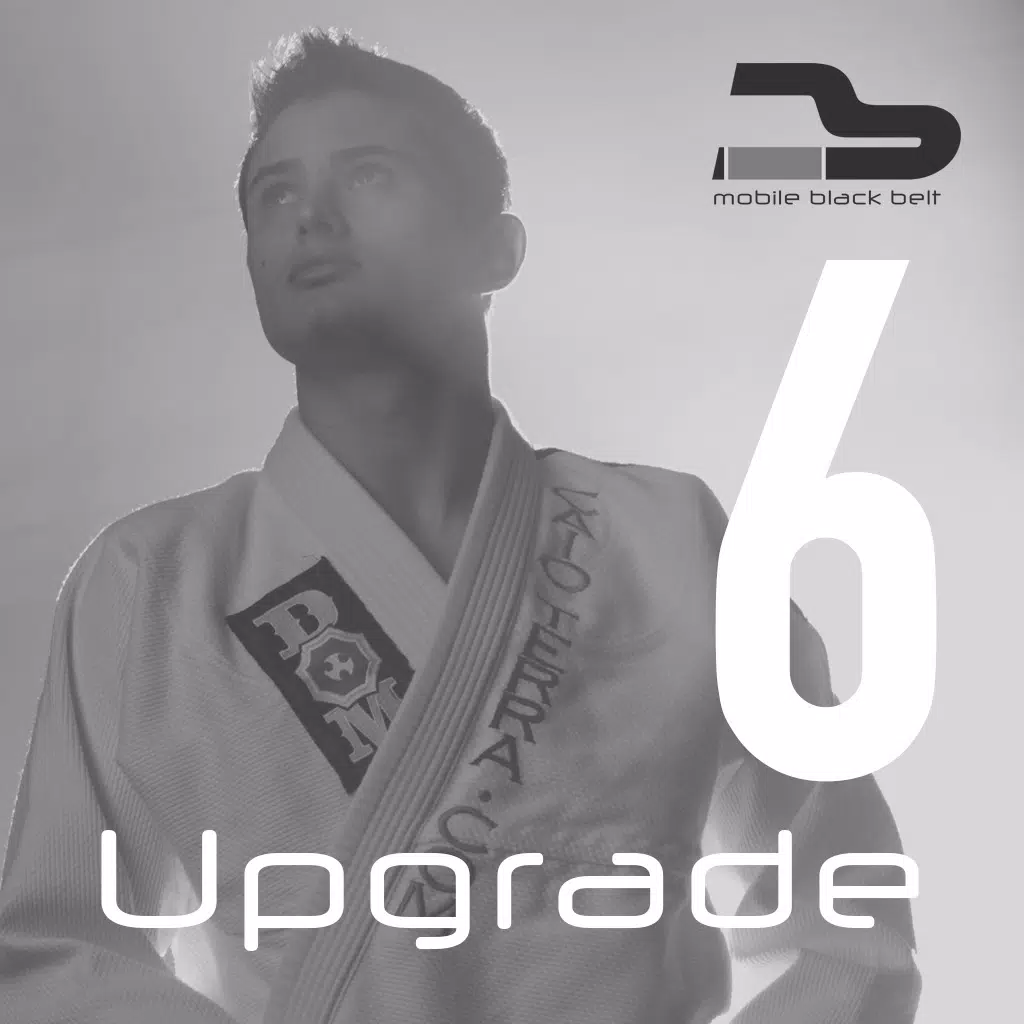 BJJ: Guard Pass & Takedowns BJJ: Guard Pass & Takedowns