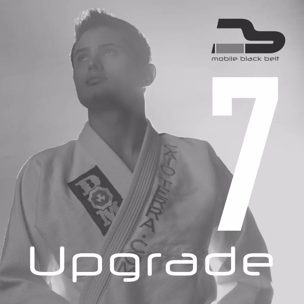 BJJ: Side Control and N S BJJ: Side Control and N S