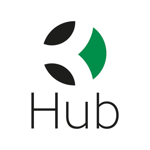 Biocomposites Distributor Hub Biocomposites Distributor Hub