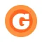 IGoGiga