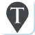 TTC Tour Operations Portal