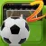 Flick Shoot 2