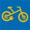 Osons le vélo à Six Fours !