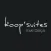 Koop Suites