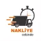 Nakliye Cebinde