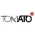 Tomato Stores