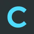 Conrego Check-in