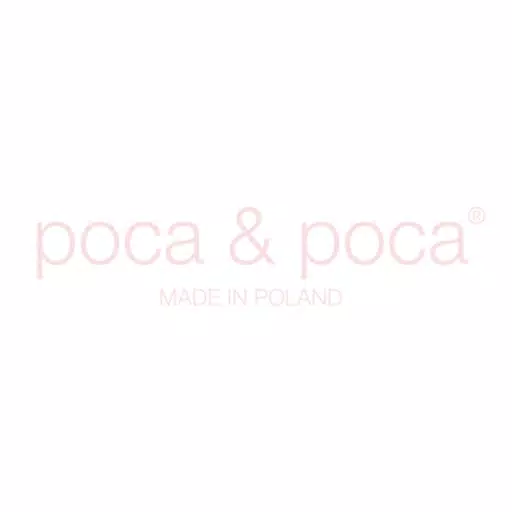 Poca&Poca