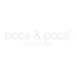 Poca&Poca