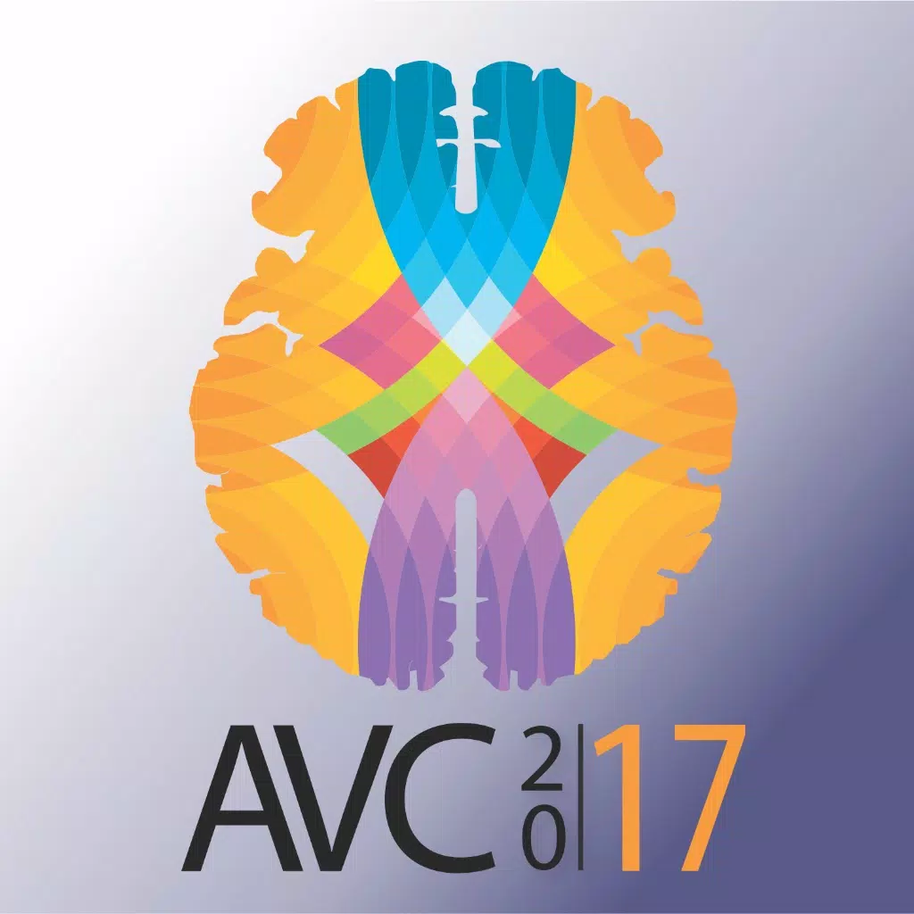 AVC2017 BAHIA AVC2017 BAHIA