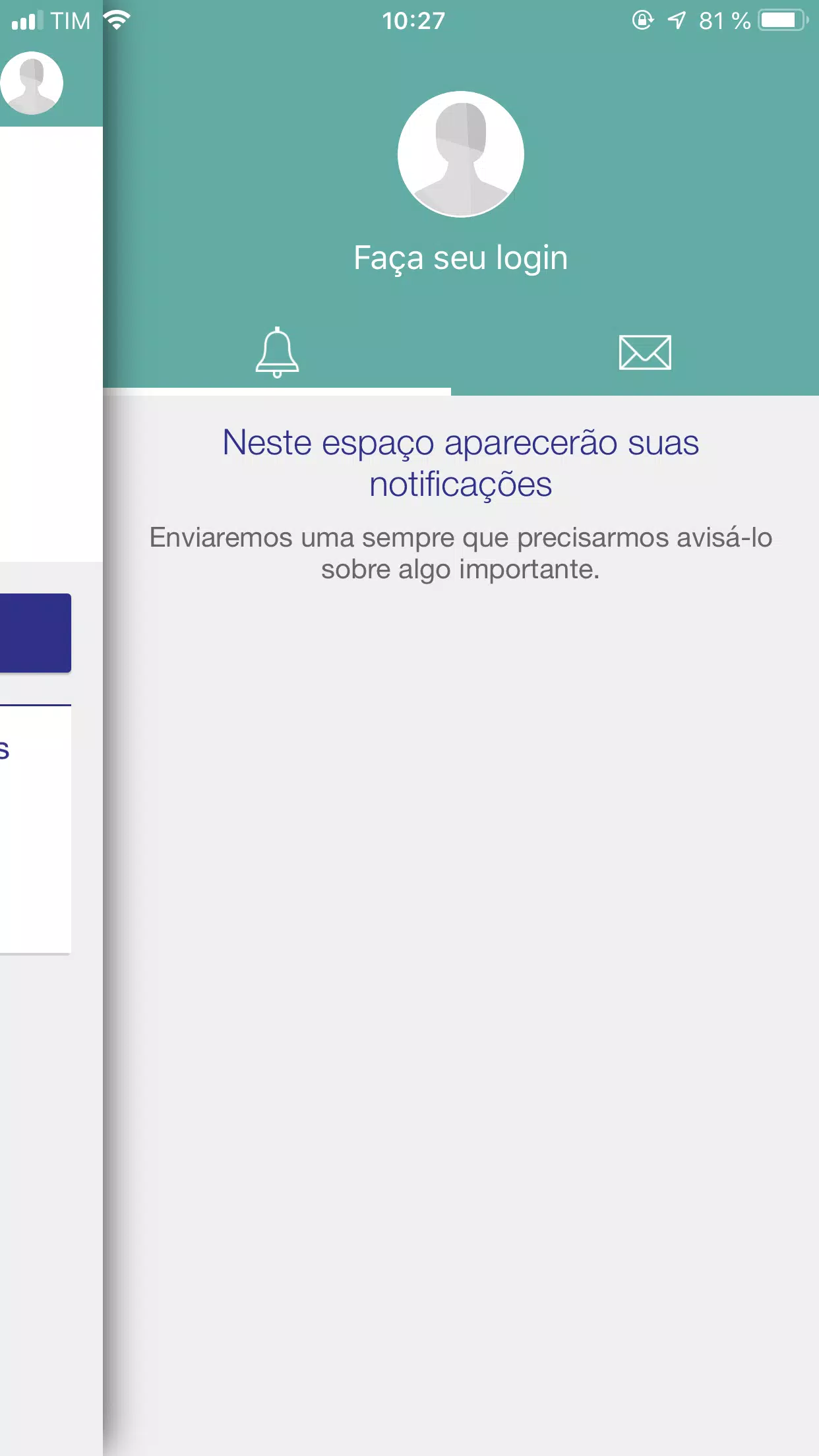CUIDADOS PALIATIVOS 2018 Screenshots