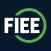 FIEE 2017