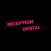 Inception Digital by mobLee