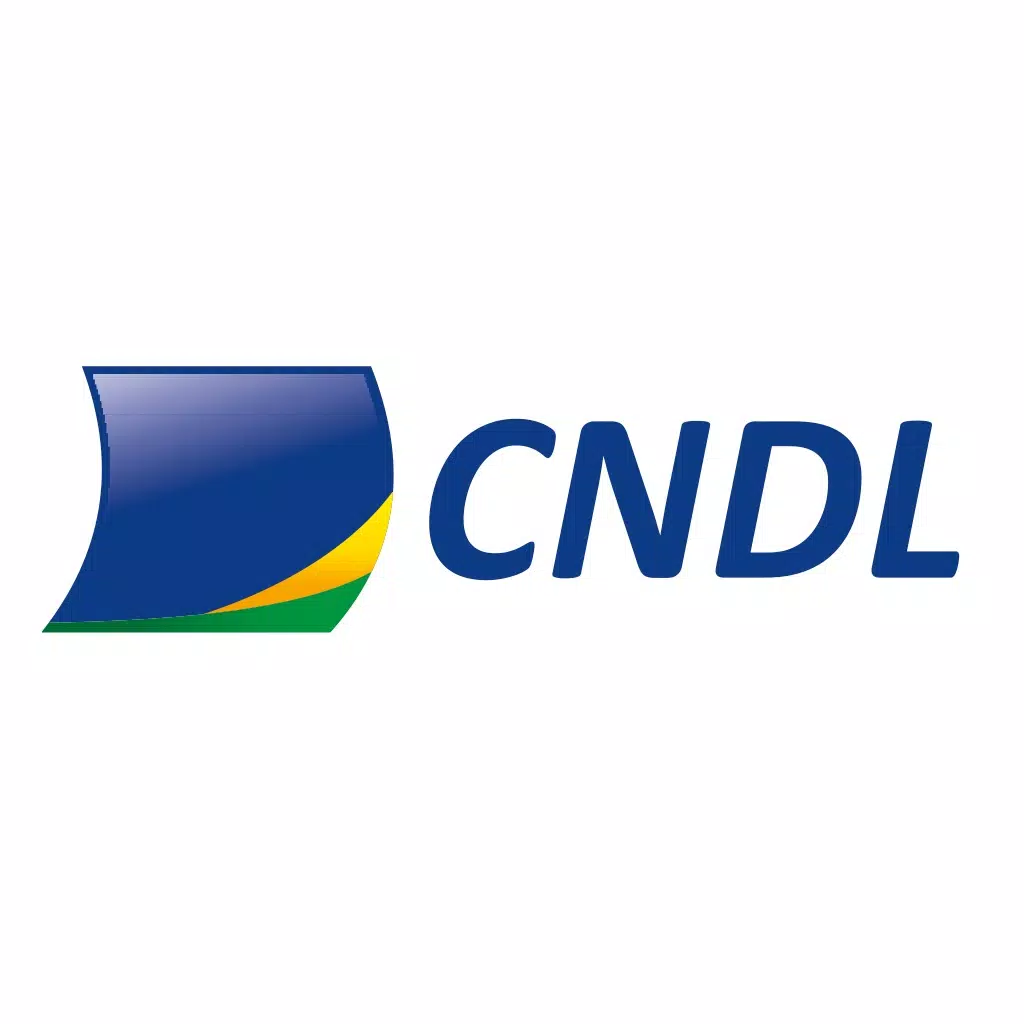 Integra CNDL Integra CNDL