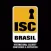 ISC Brasil