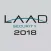 LAAD Security 2018
