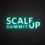 Scale-Up Summit 2017