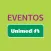 Eventos Unimed do Brasil