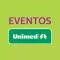 Eventos Unimed do Brasil