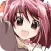 こころナビ