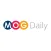 MOG Daily