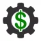 Industrial Network Group