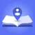 Number Finder: Caller ID Book