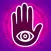Palm Reader: Palmistry Fortune