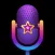 Voisey: AI Voice Changer cameo