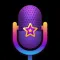 Voisey: AI Voice Changer cameo