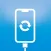 MOMAX Backup