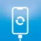 MOMAX Backup