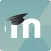 Learn Moodle