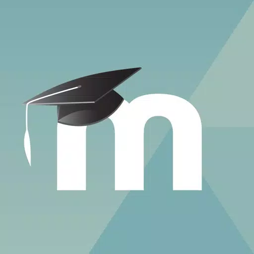 Learn Moodle Learn Moodle